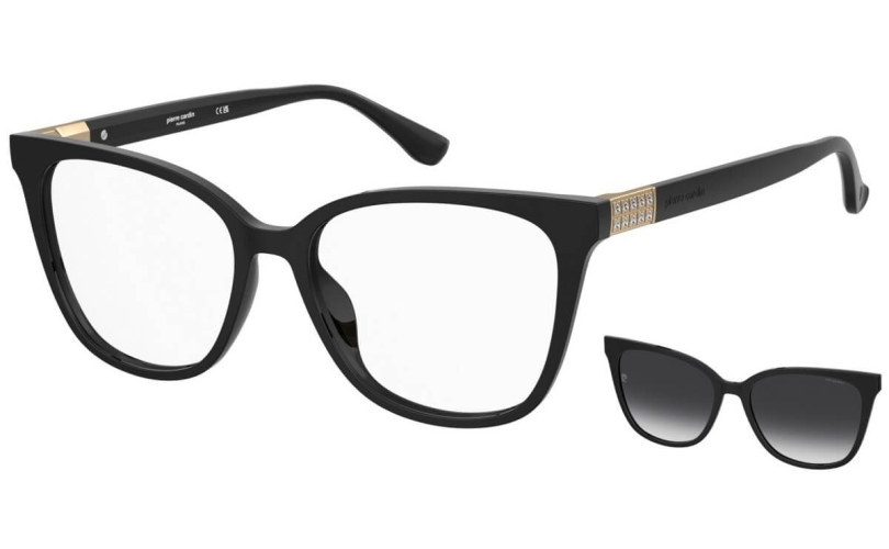 PIERRE CARDIN 8550/C - 807/16