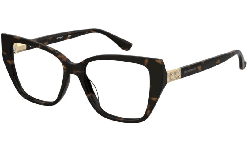 PIERRE CARDIN 8551 - 086/15