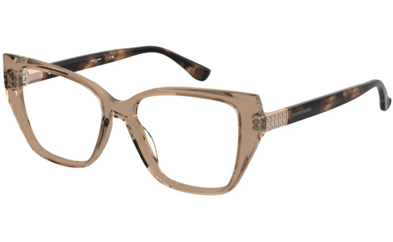 PIERRE CARDIN 8551 - 35J/15