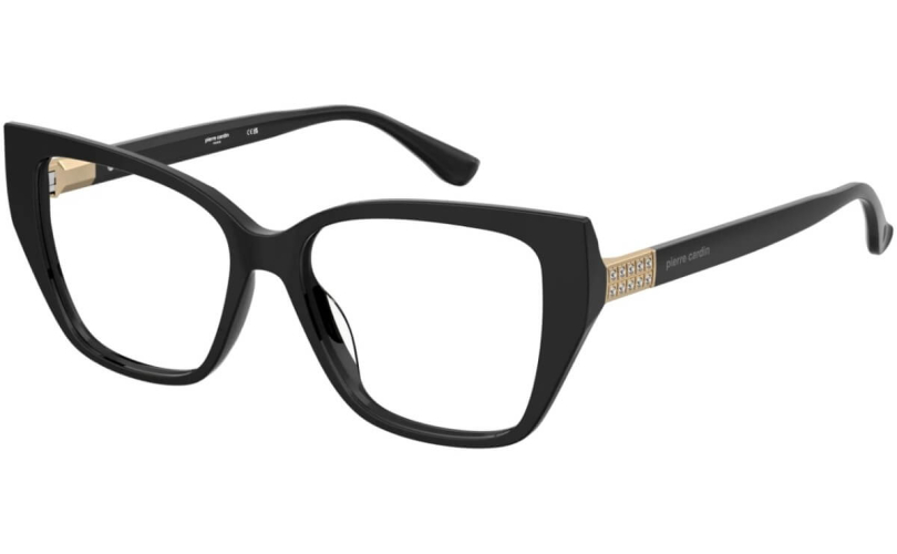 PIERRE CARDIN 8551 - 807