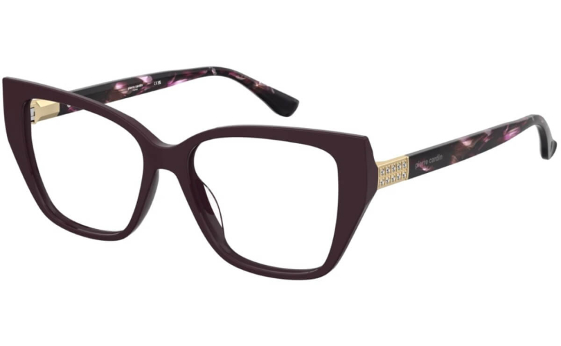 PIERRE CARDIN 8551 - LHF/15