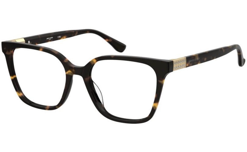 PIERRE CARDIN 8552 - 086
