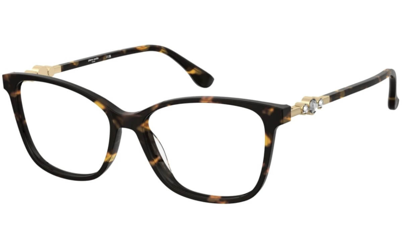 PIERRE CARDIN 8555 - 086