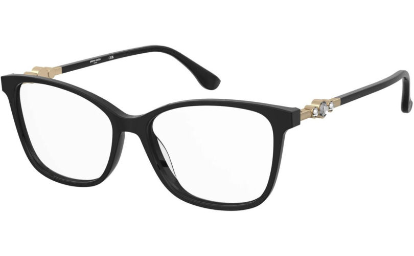 PIERRE CARDIN 8555 - 807
