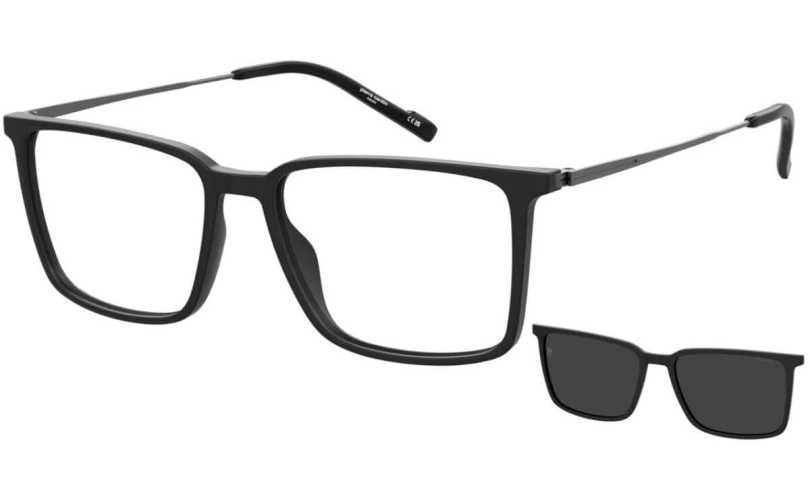 PIERRE CARDIN 6290/C - 003