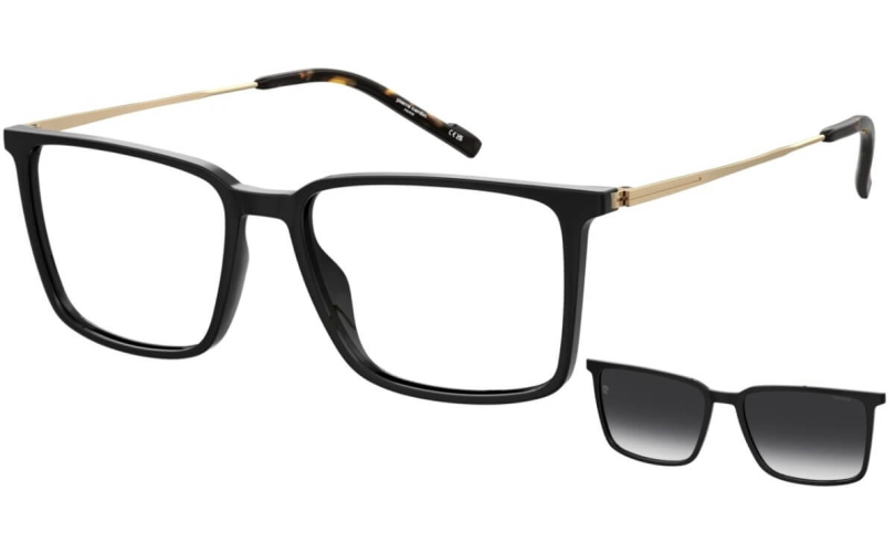 PIERRE CARDIN 6290/C - 2M2/17