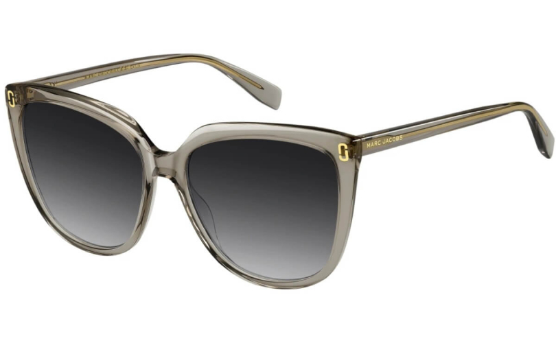 MARC JACOBS MJ 1137/S - 3Y5