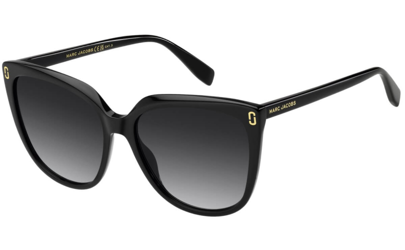 MARC JACOBS MJ 1137/S - 807