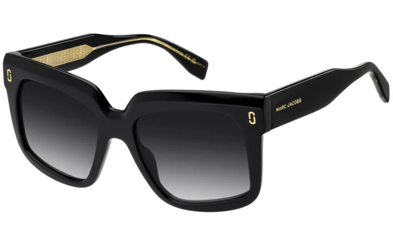 MARC JACOBS MJ 1135/S - 807