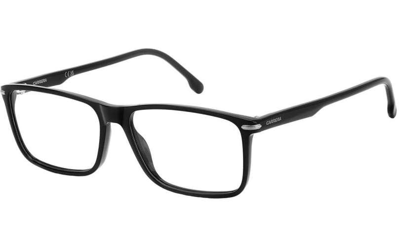 CARRERA CARRERA 382 - 807/35