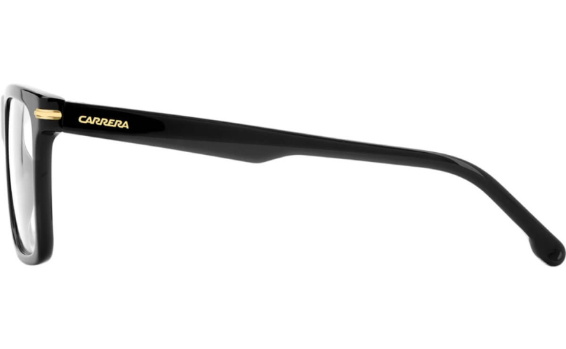 CARRERA CA 387/C - 807/18 - 2