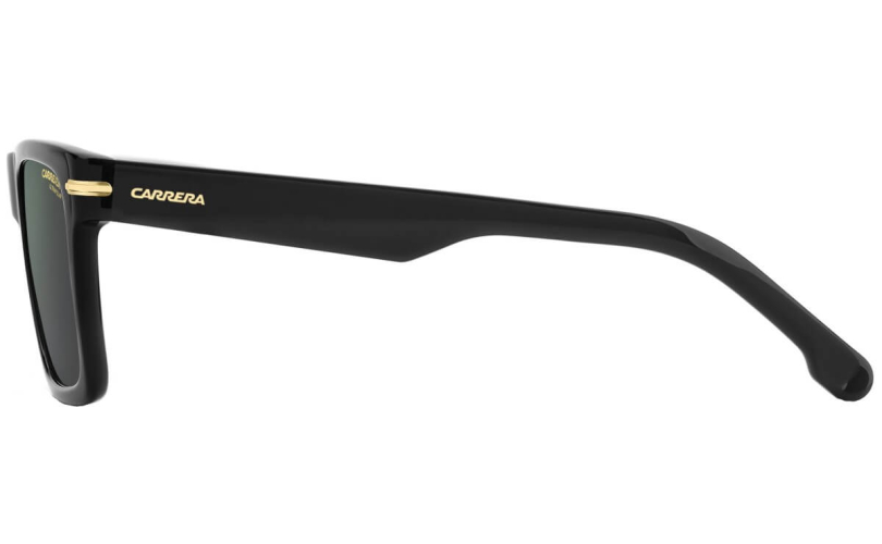 CARRERA CARRERA 378/S - 807/Q3 - 2