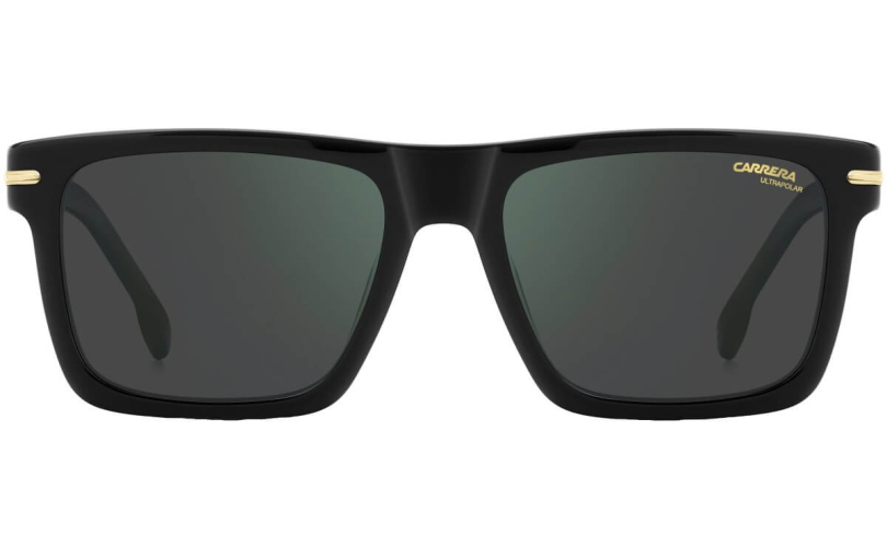 CARRERA CARRERA 378/S - 807/Q3 - 3