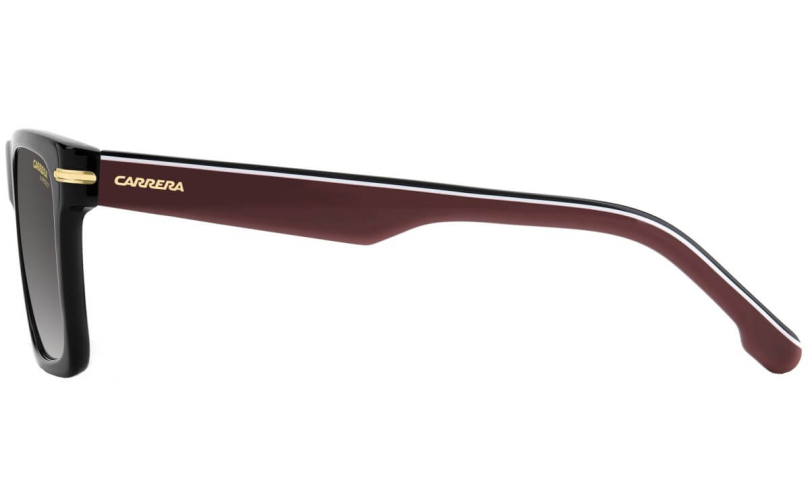 CARRERA CARRERA 378/S - OIT/9O - 2