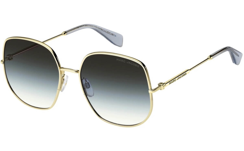 MARC JACOBS MARC 916/S - LKS/IB