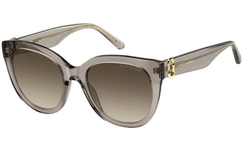 MARC JACOBS MARC 885/S - 3Y5/HA