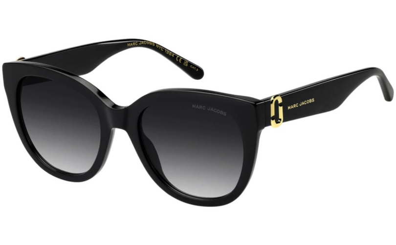 MARC JACOBS MARC 885/S - 807/90