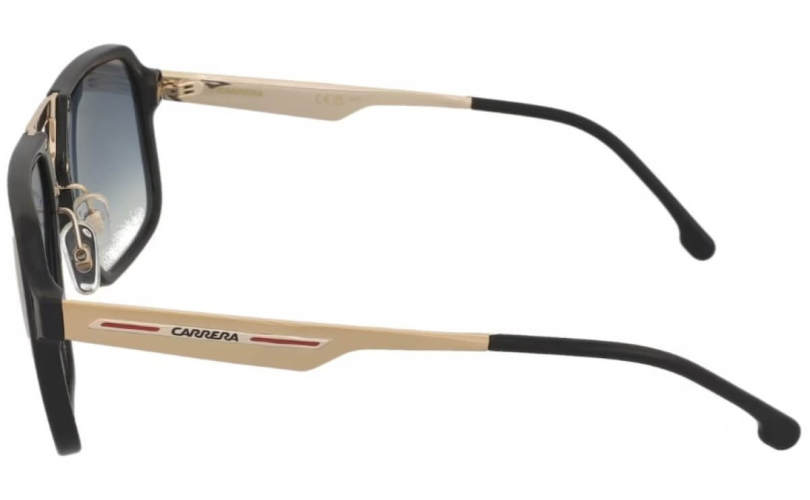 CARRERA VICTORY C 27/S - 2M2/08 - 2