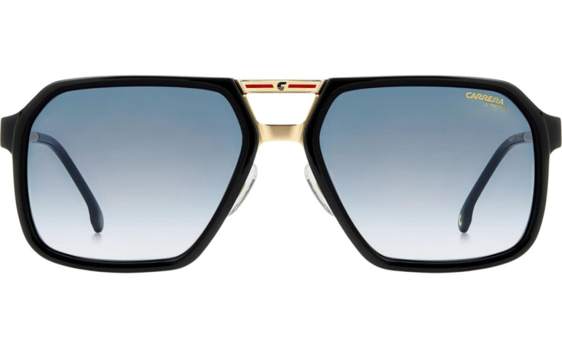 CARRERA VICTORY C 27/S - 2M2/08 - 3