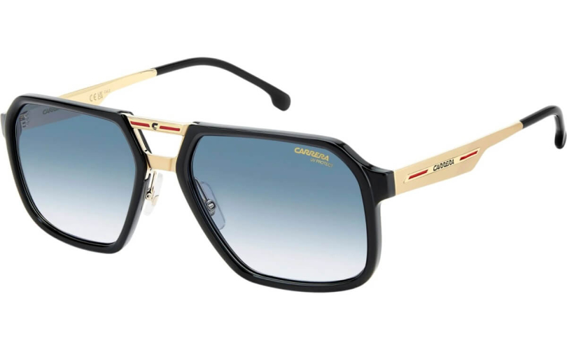 CARRERA VICTORY C 27/S - 2M2/08 - 1
