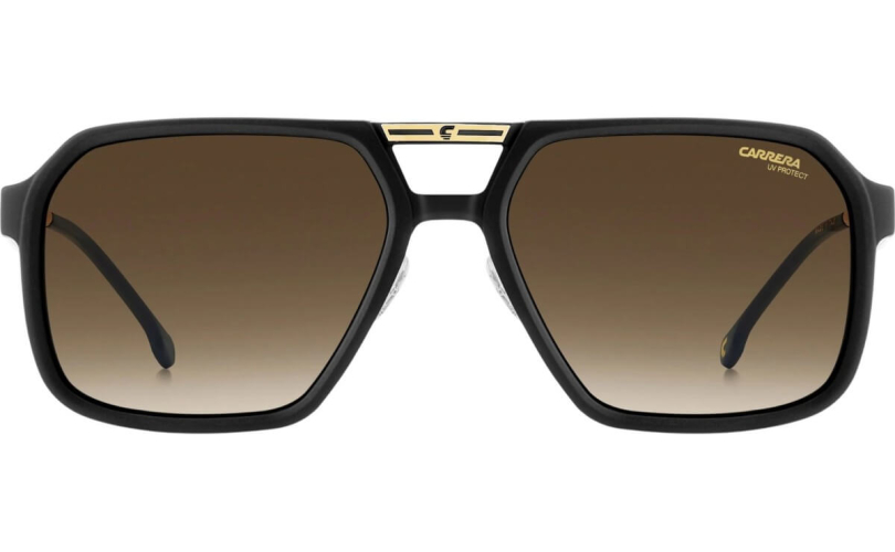 CARRERA VICTORY C 27/S - I46/86 - 3
