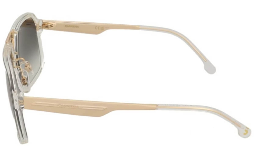 CARRERA VICTORY C 27/S - REJ/D6 - 2