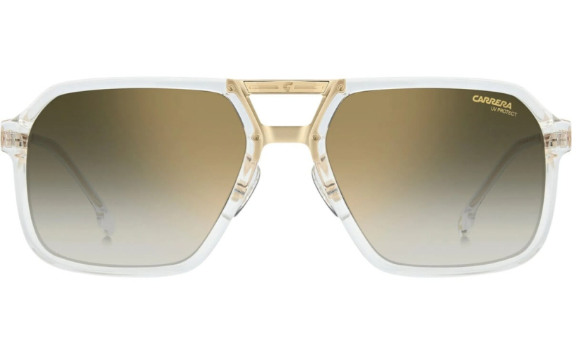 CARRERA VICTORY C 27/S - REJ/D6 - 3