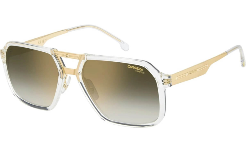 CARRERA VICTORY C 27/S - REJ/D6