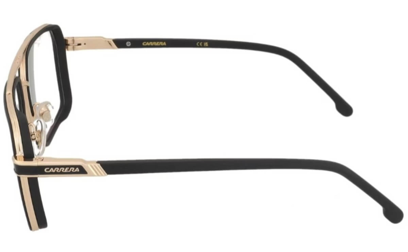 CARRERA CARRERA 1146 - 003/17 - 2