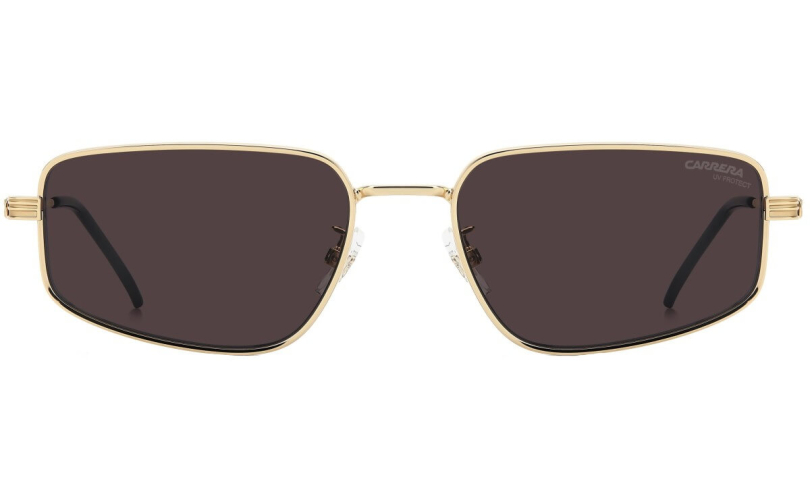 CARRERA CARRERA 3087/S - 000/K2 - 2