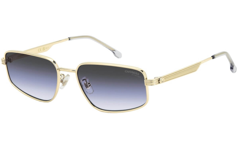 CARRERA CARRERA 3087/S - J5G/GB