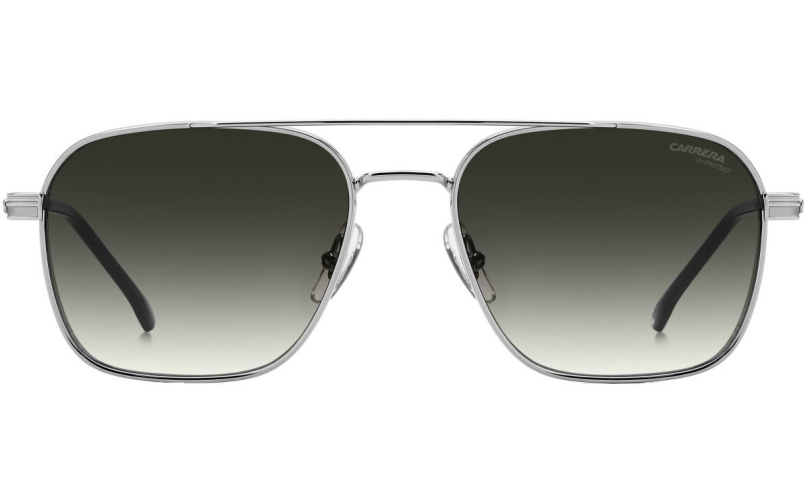 CARRERA CARRERA 379/S - 85K/9K - 3