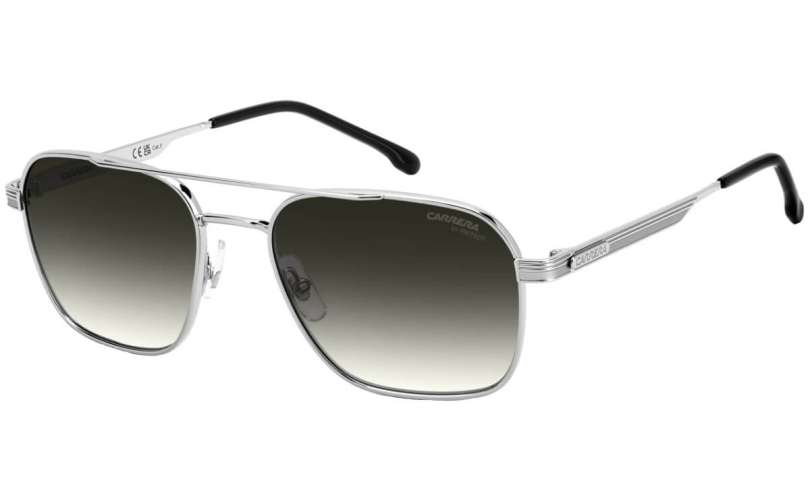 CARRERA CARRERA 379/S - 85K/9K
