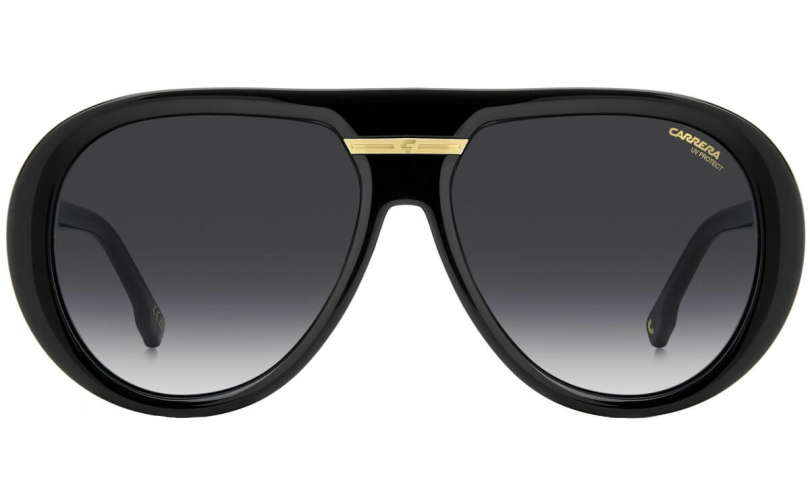 CARRERA VICTORY C 22/S - 807/9O - 3