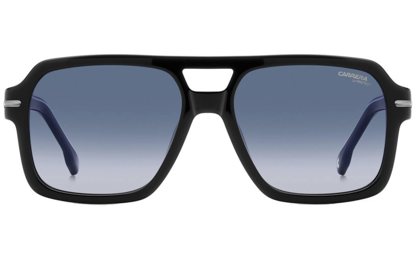 CARRERA CARRERA 377/S - D51/08 - 3