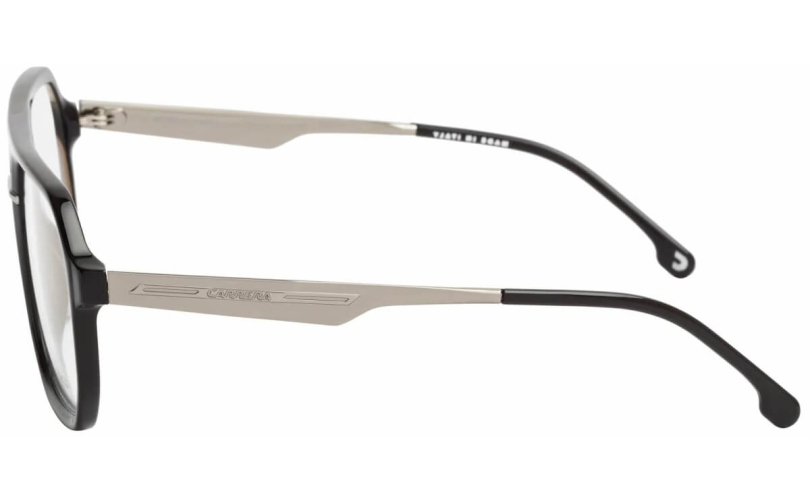 CARRERA VICTORY C 23 - 284/17 - 2