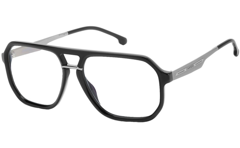 CARRERA VICTORY C 23 - 284/17
