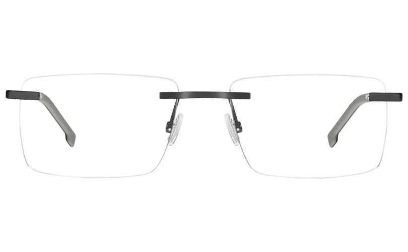 BOSS BOSS 1904 - 003/18 - 3