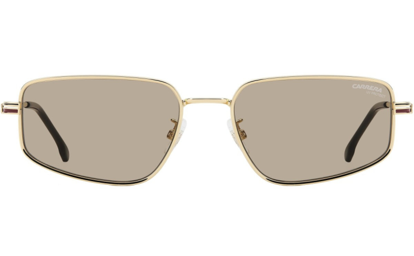 CARRERA CARRERA 3087/S - NOA/70 - 2