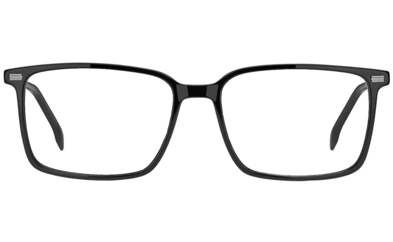 BOSS BOSS 1884/G - 807/17 - 3