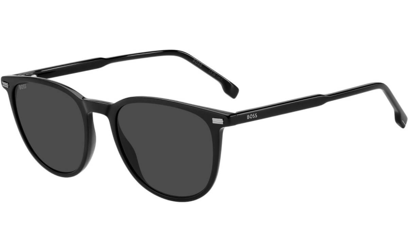 BOSS BOSS 1881/S - 807/IR - 1