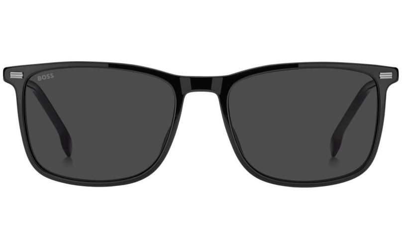 BOSS BOSS 1879/S - 807/IR - 2