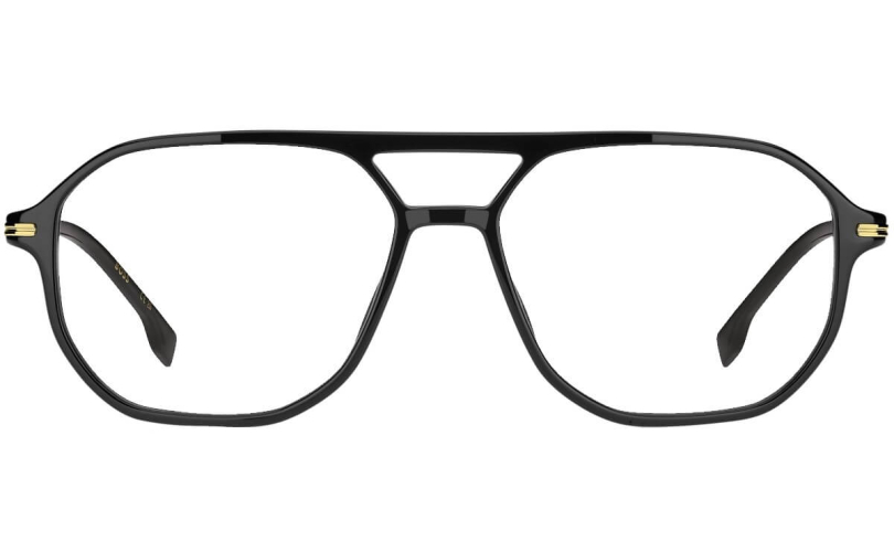 BOSS BOSS 1890 - 2M2/16 - 3
