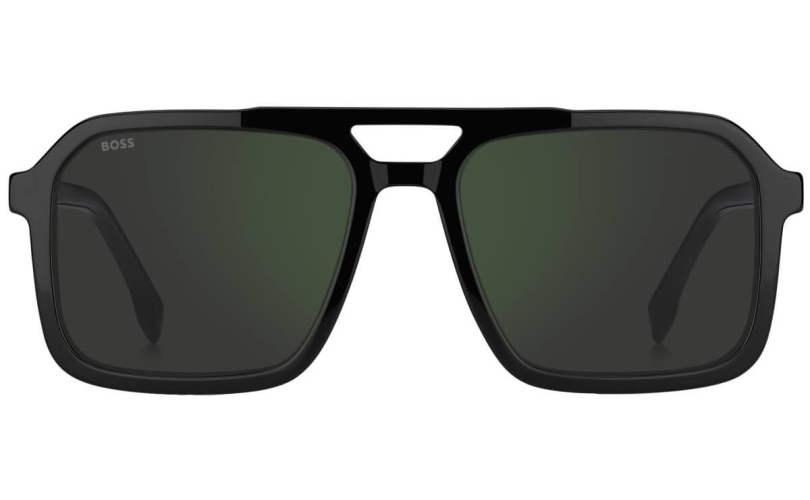 BOSS BOSS 1894/S - 807/I8 - 2