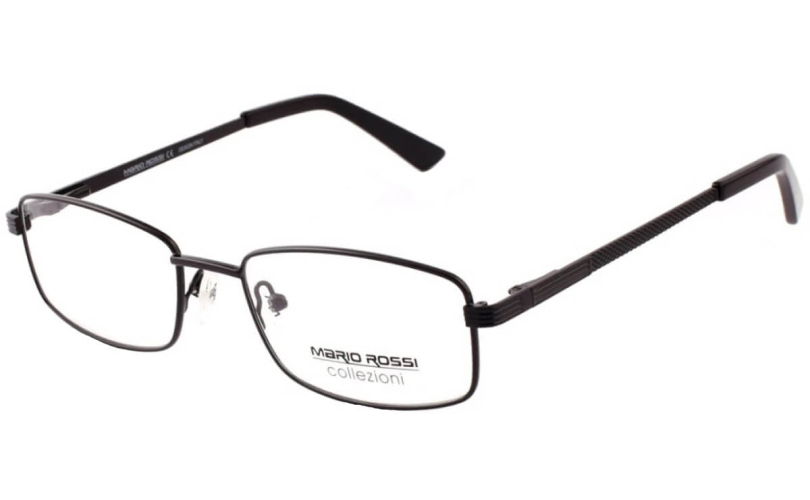 MARIO ROSSI MR 12-587 - 17