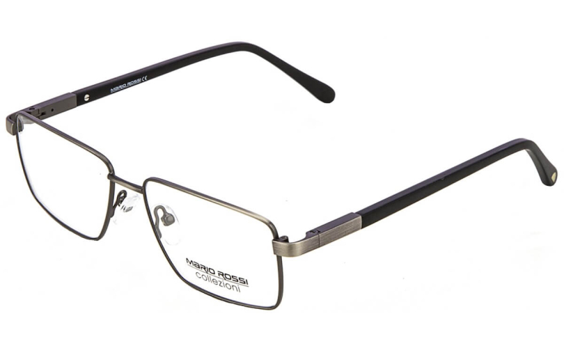 MARIO ROSSI MR 02-788 - 06