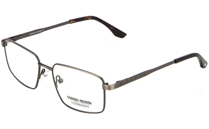 MARIO ROSSI MR 02-789 - 06