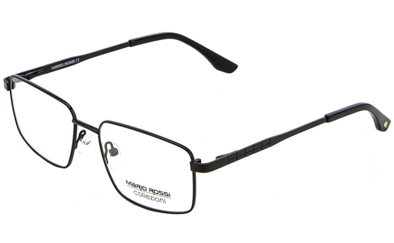 MARIO ROSSI MR 02-789 - 17