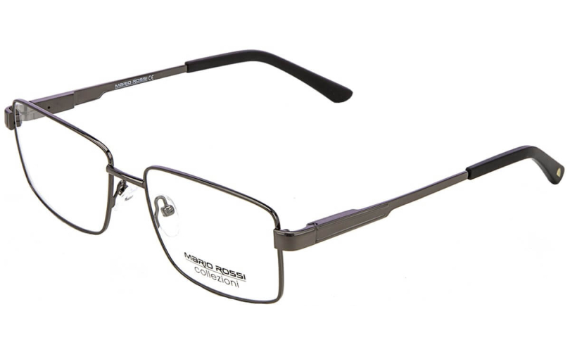 MARIO ROSSI MR 02-790 - 05