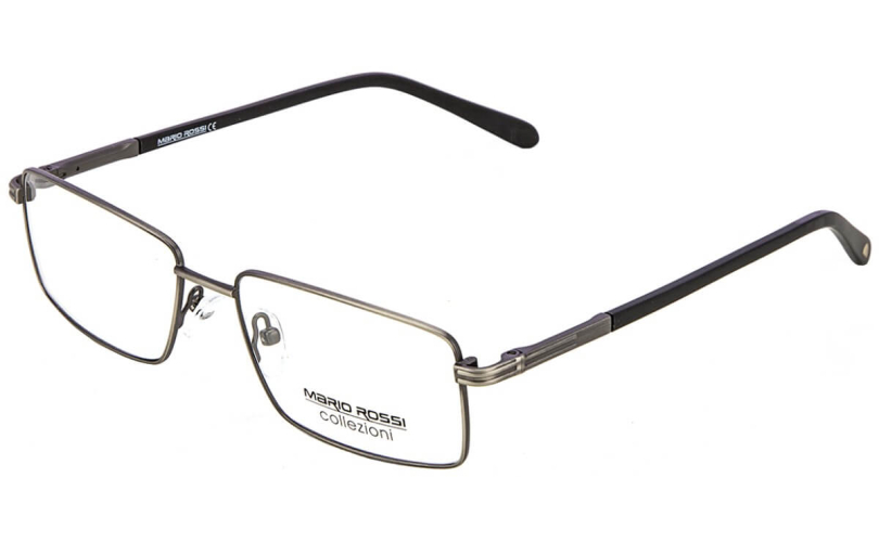 MARIO ROSSI MR 02-791 - 06